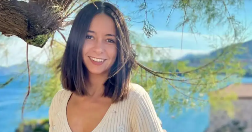 Quién es Ivete Playà, la mujer que publicó un video contra Alejandro Sanz y luego hizo una aclaración