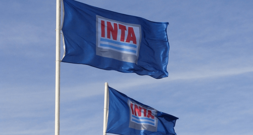 La Mesa de Enlace coincide en reestructurar el INTA, pero con un límite: “Que mantenga su autarquía”