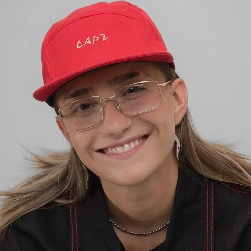 JAZ presenta su nuevo single 