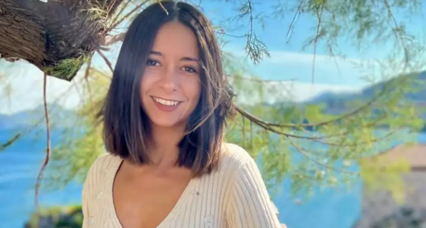 Quién es Ivete Playà, la mujer que publicó un video contra Alejandro Sanz y luego hizo una aclaración