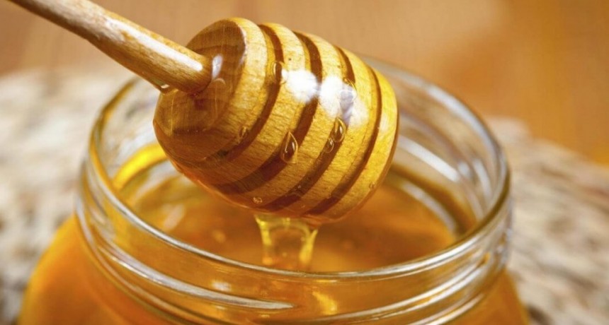 La miel está dulce: se sumó al listado de economías regionales en “verde”