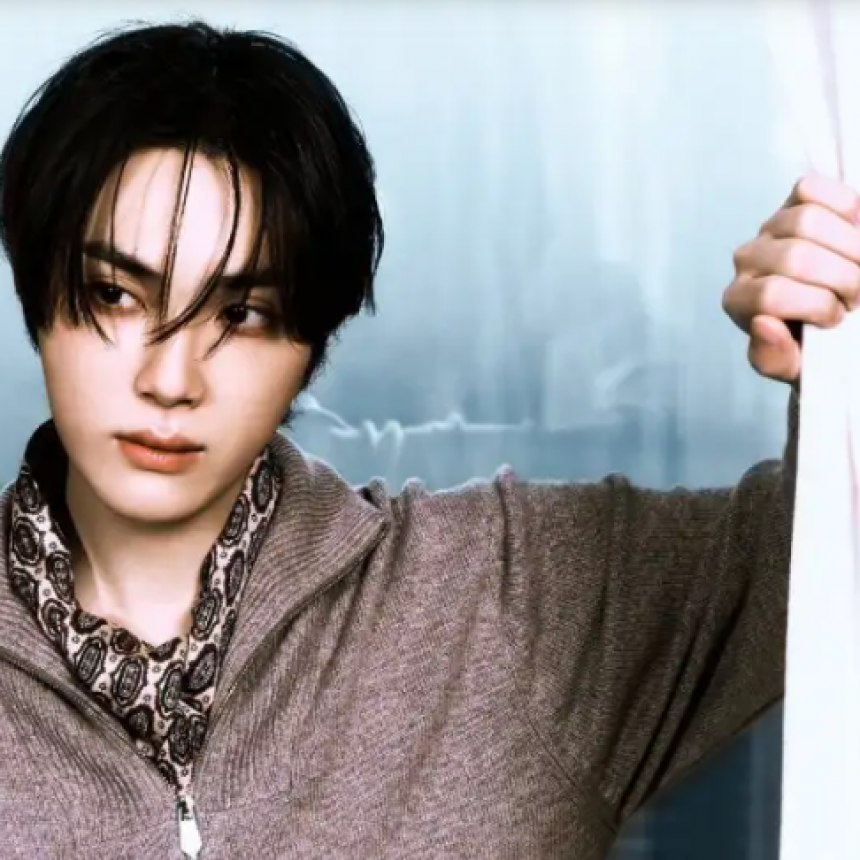 Echaron a Ju HakNyeon del grupo de K-Pop The Boyz en medio de un escándalo: qué pasó