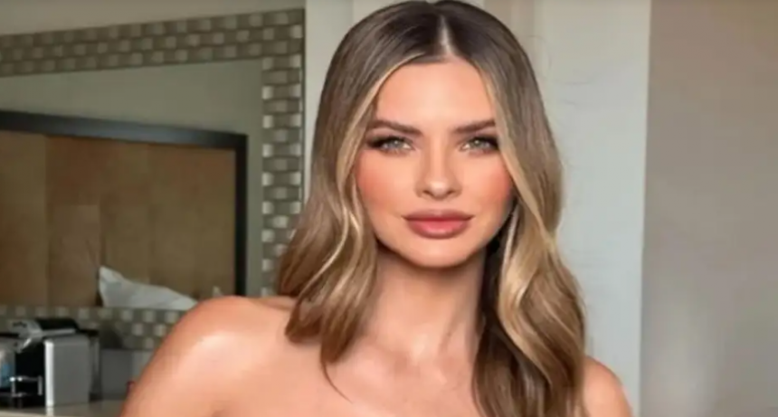 La China Suárez no podría regresar a un barrio privado por pedido de los vecinos: 