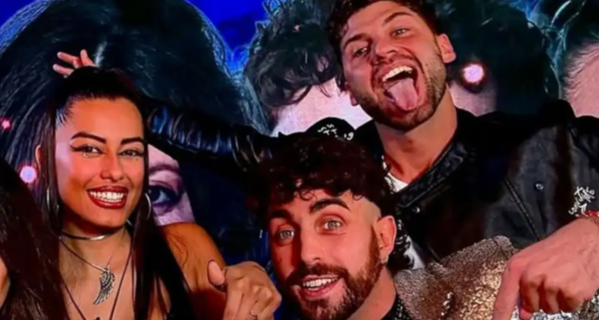 Cómo es la casa que se ganaron los finalistas de Gran Hermano y cuánto valen