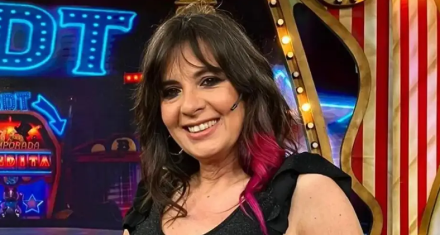 Revelan qui&eacute;n reemplazar&aacute; a Edith Hermida en Bendita TV durante sus vacaciones