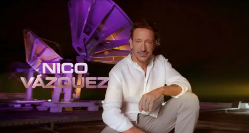 Preocupaci&oacute;n en Telefe por Popstars: baja inscripci&oacute;n y cambios en el jurado