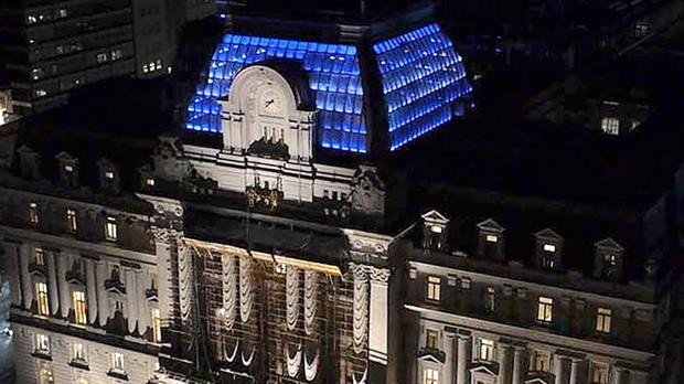 Más de 300 actividades gratuitas en el CCK durante las vacaciones de invierno