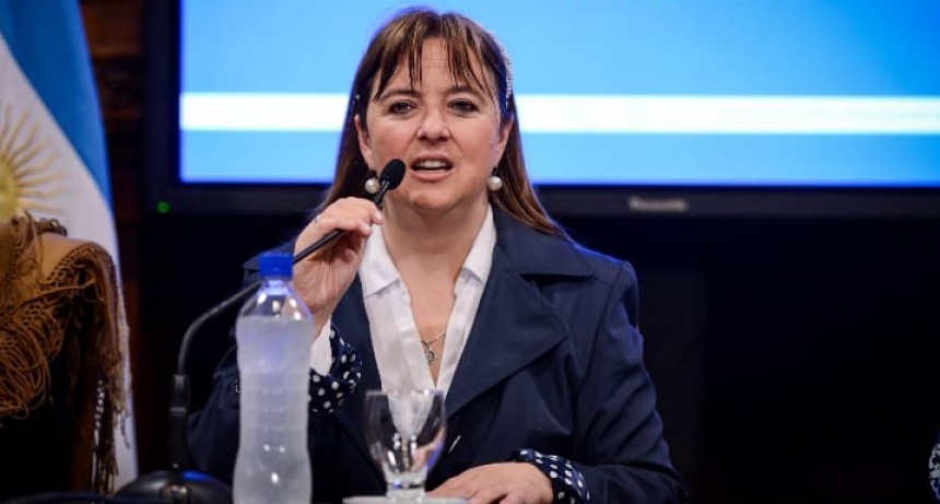 La ley del folklore en las escuelas obtuvo media sanción en el Senado de la Nación