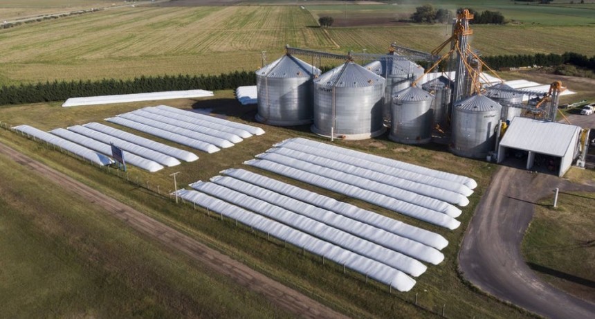 Plan agroindustrial. Fortalezas y amenazas de una apuesta al despegue del sector