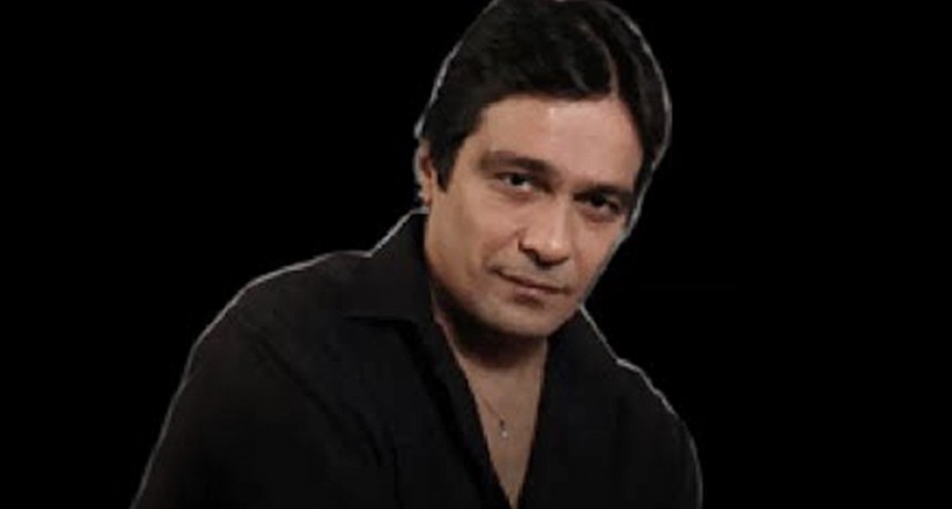 Murió a los 60 años Daniel Cortés, inolvidable cantor de la orquesta de Mariano Mores