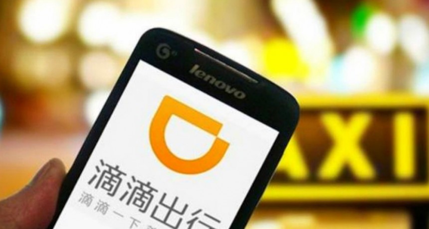 China investiga a más gigantes tecnológicos locales para neutralizar su influencia