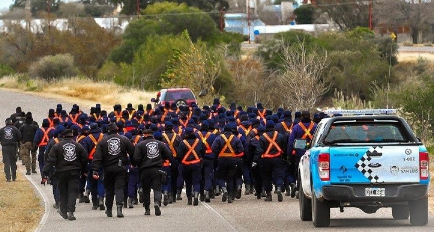 A 21 días de su desaparición, continúa la búsqueda de Guadalupe Lucero