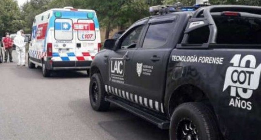 Un niño de 10 años mató a su hermana de 5 cuando manipulaba una escopeta