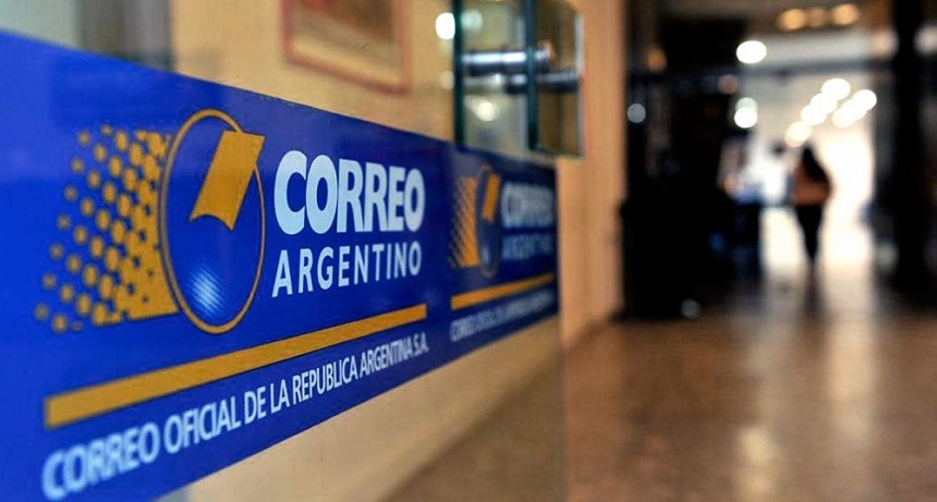 Decretaron la quiebra del Correo Argentino S.A., empresa del Grupo Macri