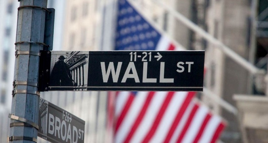 Guzmán mantuvo múltiples encuentros para 