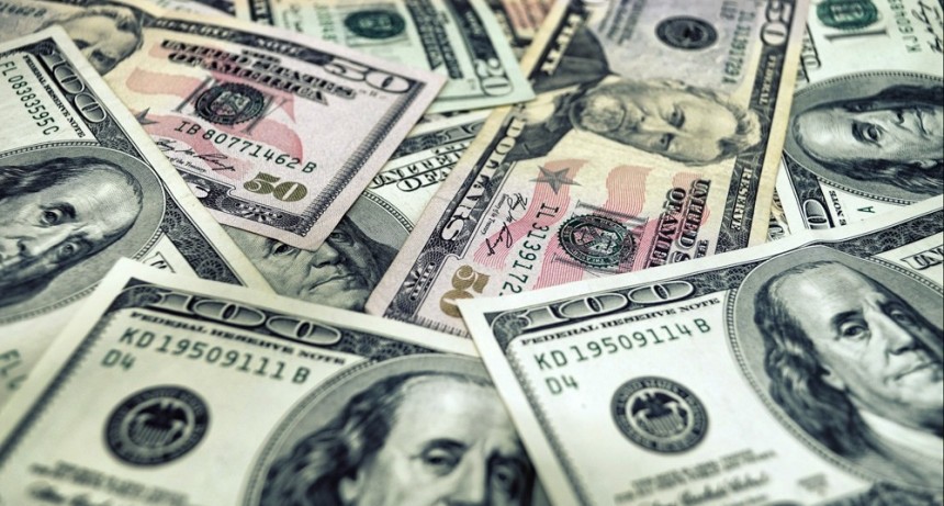 El BCRA cerró la primera mitad del año con prudencia monetaria y acumulación de reservas