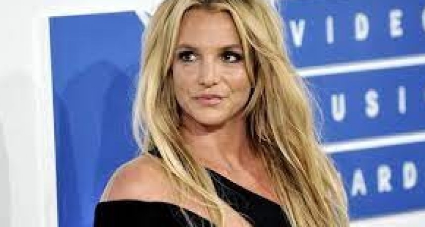 El caso Britney alertó sobre 