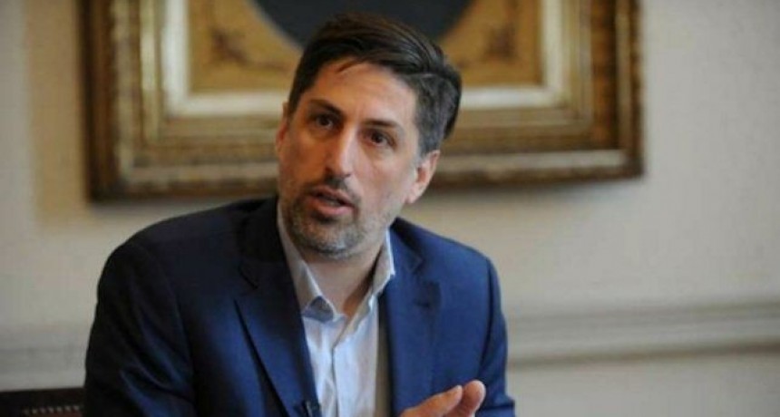 Trotta y el Consejo Federal se reúnen para evaluar los contenidos necesarios para promocionar