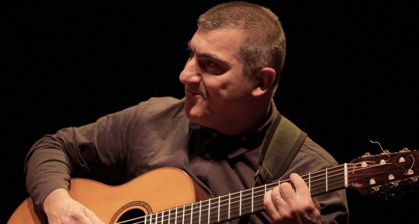 El “siempre estoy llegando” de Aníbal Troilo se refleja en un nuevo libro