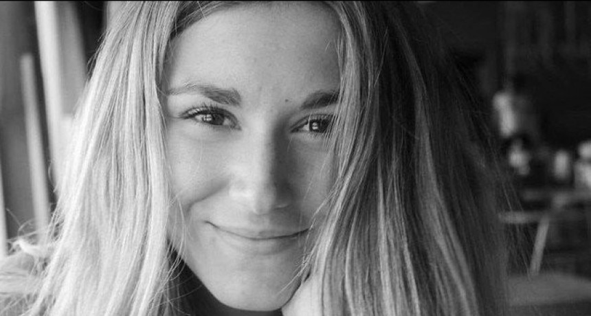 Piden investigar si una policía mintió a favor del acusado del femicidio de Pilar Riesco