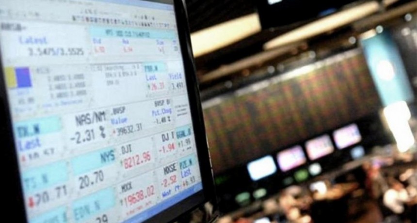 La puesta en marcha del Programa Creadores de Mercado cosechó apoyos entre los operadores