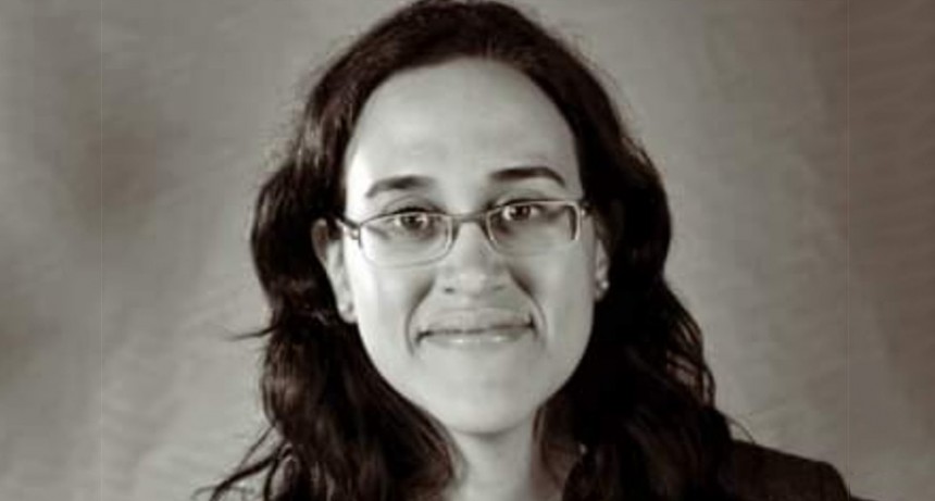 Murió la productora audiovisual cordobesa Paola Suárez, creadora de 