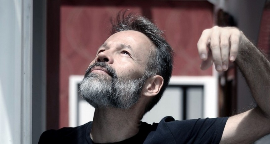 El festival Música en Segura abre un certamen de canciones en memoria de Gabo Ferro