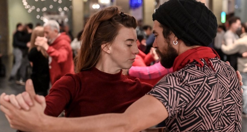 Vuelve la Milonga Federal. Abierta, atípica y plural, en el CCK