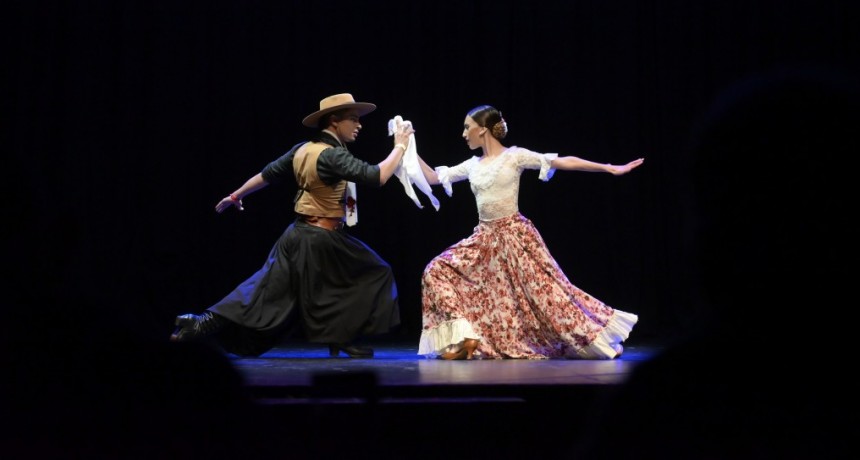 La Noche de las Peñas: Convocatoria para participar