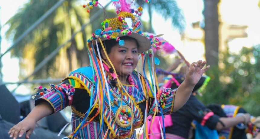 Jujuy lanzó la temporada a pura música y con altos niveles de ocupación hotelera