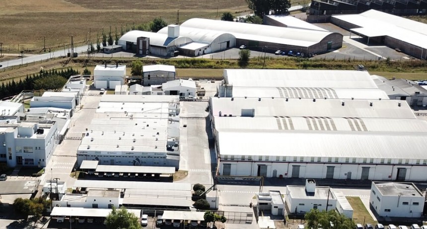 La apuesta por los productos biológicos moviliza una inversión millonaria en Argentina