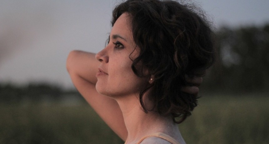 La pianista y compositora Mariel Barreña gira por México con seminarios y conciertos