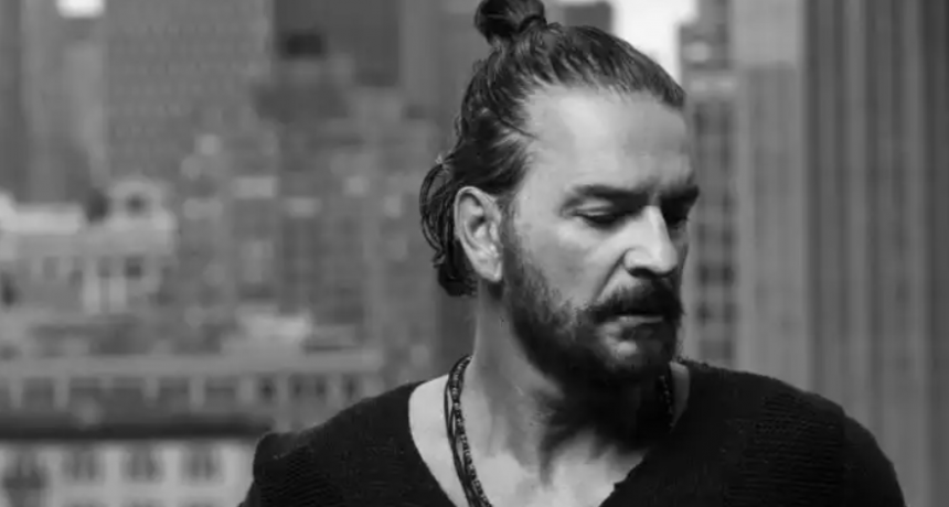 Ricardo Arjona tuvo que cancelar concierto en Roma: “Estoy para dar la cara”