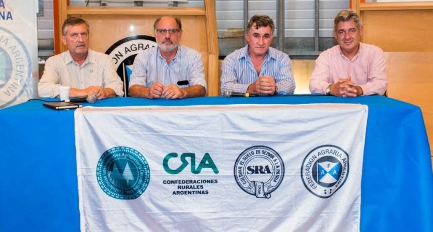 “Es un parche, una medida cosmética”: para el ruralismo, el ‘dólar agro’ no incentivará más ventas