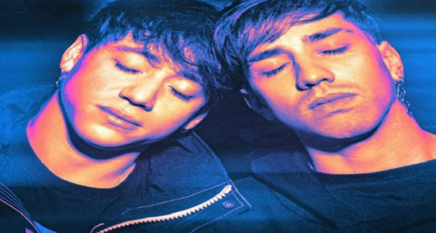 Paulo Londra presenta “Cansado” junto a Joaqo