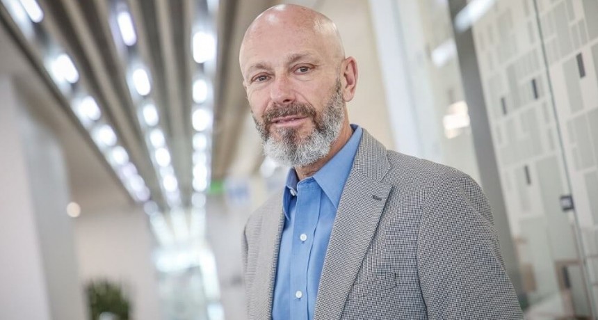 Maquinaria agrícola: “Estimamos invertir U$S 30 millones entre 2021 y 2023”