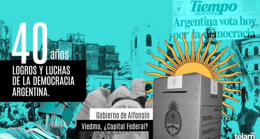 Qué ver, escuchar, leer y navegar en los medios públicos esta semana