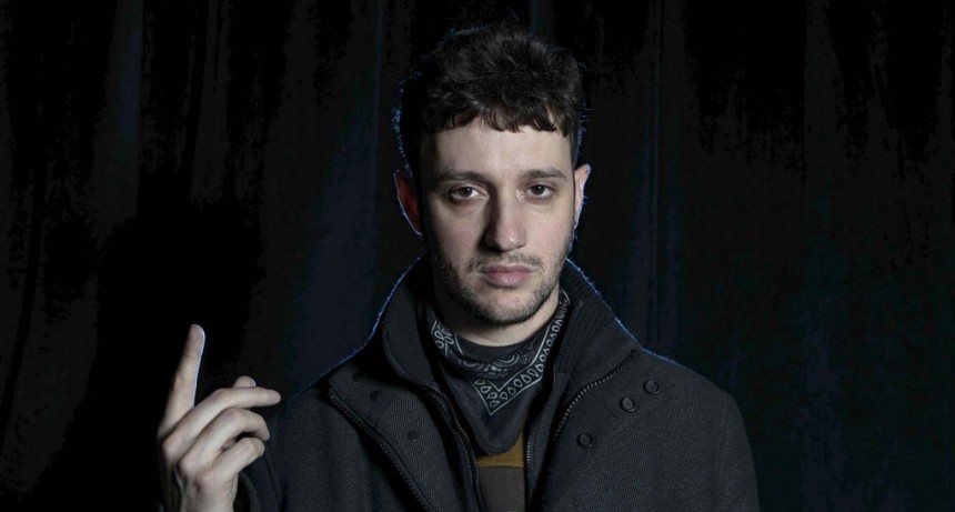 Dos propuestas teatrales de Bartolone en la cartelera de Buenos Aires 