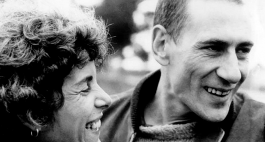 Se estrena Delia, documental sobre deseos pospuestos de una mujer en la dictadura