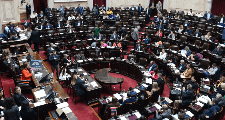 Elecciones 2023: el agro, otra vez con pocas chances de lograr más representatividad en el Congreso