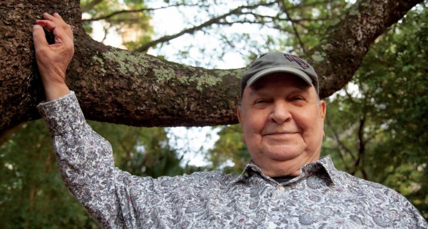 Murió a los 88 años João Donato, uno de los precursores de la bossa nova