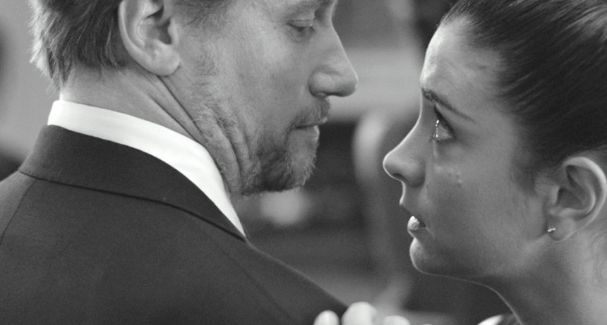 Ciclo de películas ganadoras de los premios Cóndor de Plata en Cine.ar Play y Cine.ar TV