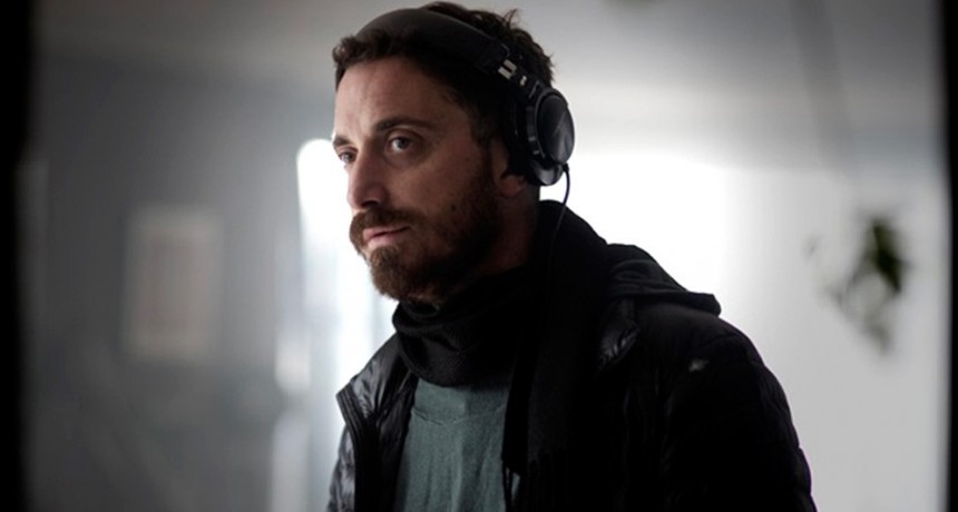 Pablo Larraín, el único latinoamericano que competirá por el León de Oro