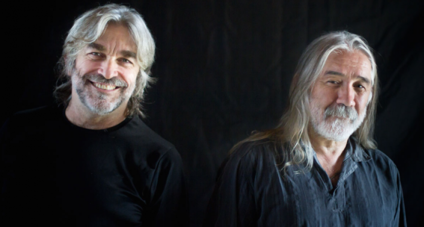 Impacto en el folklore por el anuncio del Dúo Coplanacu