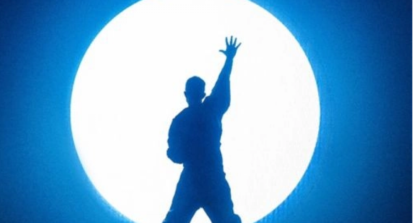 Emmanuel Horvilleur presenta un nuevo EP “Había una vez - En vivo”