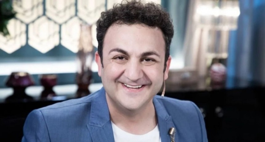 &ldquo;Nuestro pa&iacute;s nunca es el mismo&rdquo;