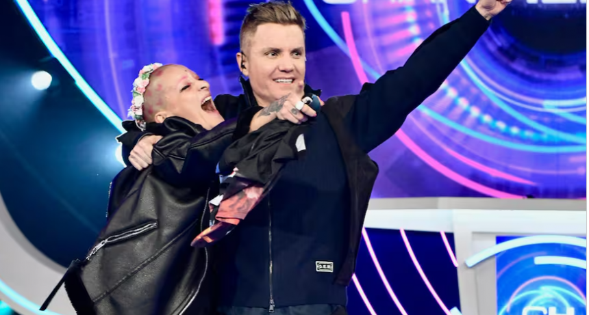 Gran Hermano se despide batiendo récords históricos, aunque con el fantasma de la edición pasada