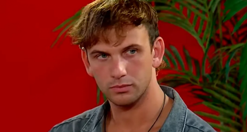 La faceta musical de Bauti Mascia