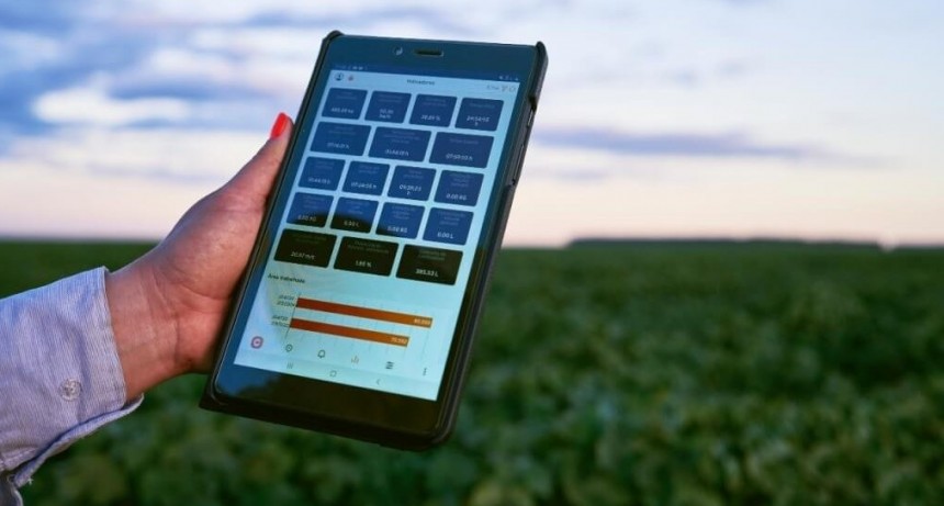 Retenciones, seguridad jurídica e infraestructura: qué observan las agtechs que miran hacia Brasil y Uruguay