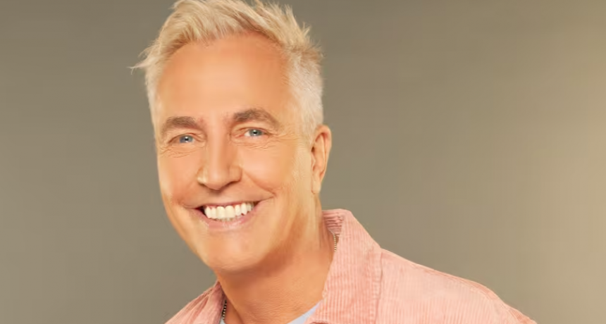 Dieron a conocer el particular nombre de la hija de Marley: qué significa